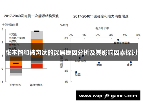 张本智和被淘汰的深层原因分析及其影响因素探讨