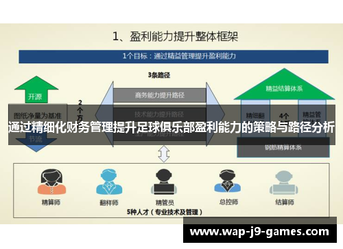 通过精细化财务管理提升足球俱乐部盈利能力的策略与路径分析 通过精细化财务管理提升足球俱乐部盈利能力的策略与路径分析